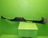 Sill Trim OPEL INSIGNIA A (G09), OPEL INSIGNIA A Sports Tourer (G09)