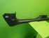 Sill Trim OPEL INSIGNIA A (G09), OPEL INSIGNIA A Sports Tourer (G09)