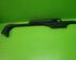 Sill Trim OPEL INSIGNIA B Sports Tourer (Z18), OPEL INSIGNIA B Country Tourer (Z18)