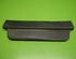 Sill Trim DAIHATSU TERIOS (J2_)