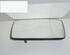 Outside Mirror Glass VW Golf III Cabriolet (1E7)