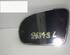 Buitenspiegelglas OPEL Corsa B (73, 78, 79)