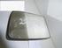 Outside Mirror Glass OPEL Kadett E CC (T85)