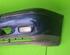 Bumper SEAT Toledo I (1L)