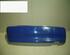 Bumper VW Polo (6N1)