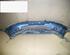 Bumper OPEL Vectra B Caravan (31)