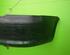 Bumper OPEL Vectra B CC (38)