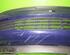 Bumper OPEL Zafira A (F75_)