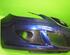 Bumper SEAT Toledo III (5P2)