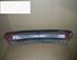 Bumper OPEL Corsa B (73, 78, 79)