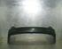 Bumper RENAULT Laguna II Grandtour (KG0/1)