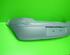 Bumper OPEL Corsa C (F08, F68)