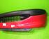 Bumper PEUGEOT 206 SW (2E/K)