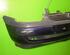 Bumper OPEL Corsa B (73, 78, 79)