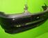 Bumper OPEL Corsa B (73, 78, 79)