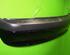 Bumper OPEL Corsa B (73, 78, 79)