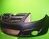 Bumper OPEL Corsa D (S07)