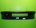 Bumper PEUGEOT 206 SW (2E/K)