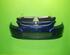 Bumper PEUGEOT 307 (3A/C)