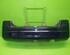 Bumper OPEL Agila (A) (A H00)