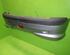 Bumper PEUGEOT 206 Schrägheck (2A/C)