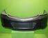 Bumper OPEL INSIGNIA A (G09), OPEL INSIGNIA A Sports Tourer (G09)