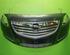 Bumper OPEL INSIGNIA A (G09), OPEL INSIGNIA A Sports Tourer (G09)