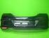 Bumper OPEL ASTRA H GTC (A04)