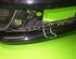 Bumper FORD GALAXY III (CK), FORD S-MAX (CJ, WA6)