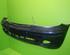 Bumper MERCEDES-BENZ A-CLASS (W168)