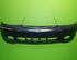 Bumper MERCEDES-BENZ A-CLASS (W168)