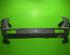 Bumper LAND ROVER FREELANDER (L314), LAND ROVER FREELANDER Soft Top (L314)