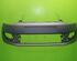 Bumper VW POLO (6R1, 6C1)