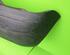 Bumper DAEWOO MATIZ (M100, M150)