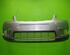 Bumper FORD FOCUS C-MAX (DM2)