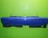 Bumper VW GOLF III (1H1)