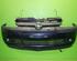 Bumper OPEL CORSA C (X01)