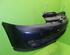 Bumper OPEL CORSA C (X01)