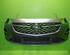 Bumper OPEL INSIGNIA B Sports Tourer (Z18)