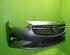 Bumper OPEL INSIGNIA B Sports Tourer (Z18)