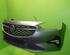 Bumper OPEL INSIGNIA B Sports Tourer (Z18)