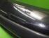 Bumper VW GOLF IV (1J1)