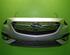 Bumper OPEL INSIGNIA B Country Tourer (Z18), OPEL INSIGNIA B Sports Tourer (Z18)