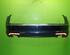 Bumper OPEL INSIGNIA A (G09), OPEL INSIGNIA A Sports Tourer (G09)