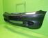 Bumper MERCEDES-BENZ A-CLASS (W168)