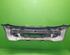 Bumper MERCEDES-BENZ A-CLASS (W168)