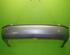 Bumper SKODA OCTAVIA I Combi (1U5)