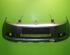 Bumper DAIHATSU TERIOS (J2_)