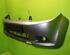 Bumper DAIHATSU TERIOS (J2_)