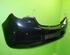 Bumper OPEL CORSA E (X15)